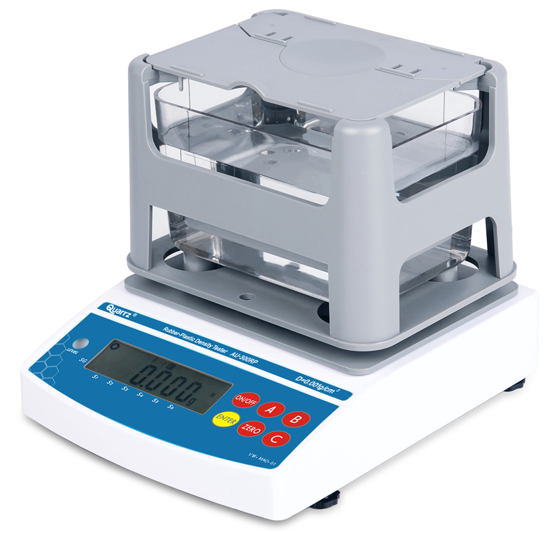 粉末真密度計(jì)AU-300P