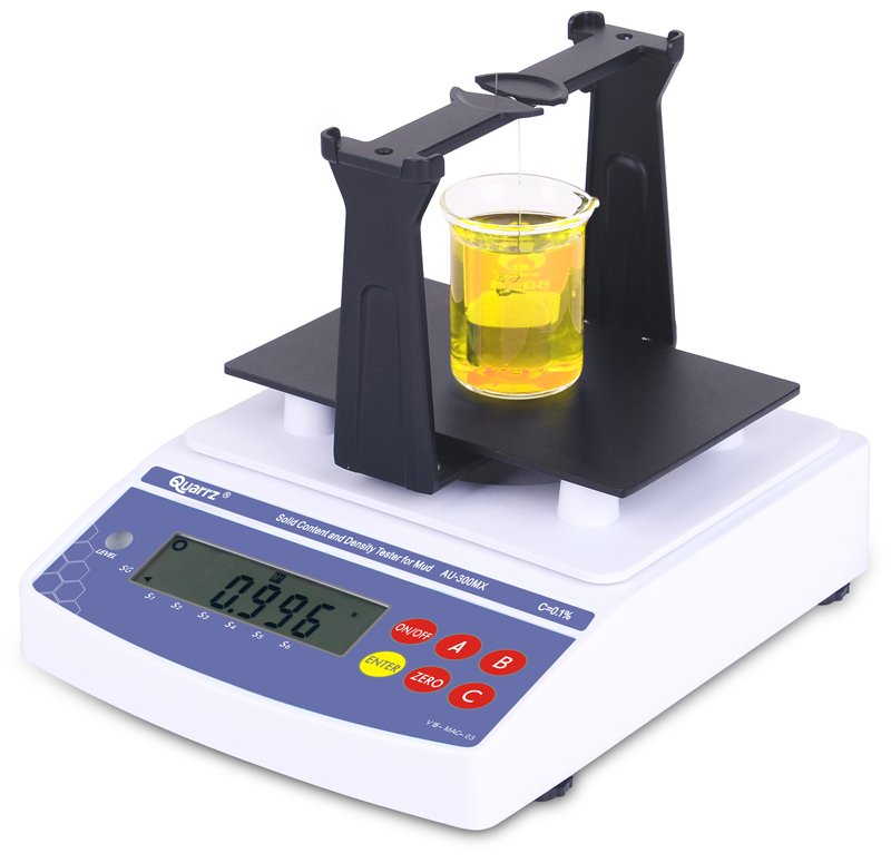 硫酸濃度與密度測(cè)試儀AU-300SA、AU-120SA