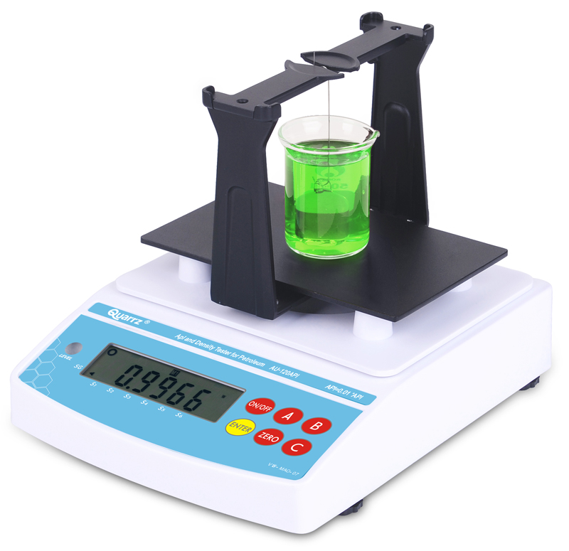 水銀密度測(cè)試儀AU-300Hg 、AU-600Hg