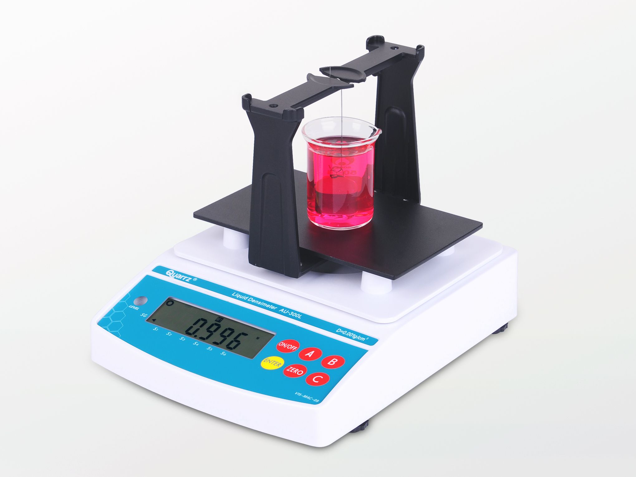 瀝青密度測試儀/瀝青密度測量儀/瀝青密度計(jì)廠家