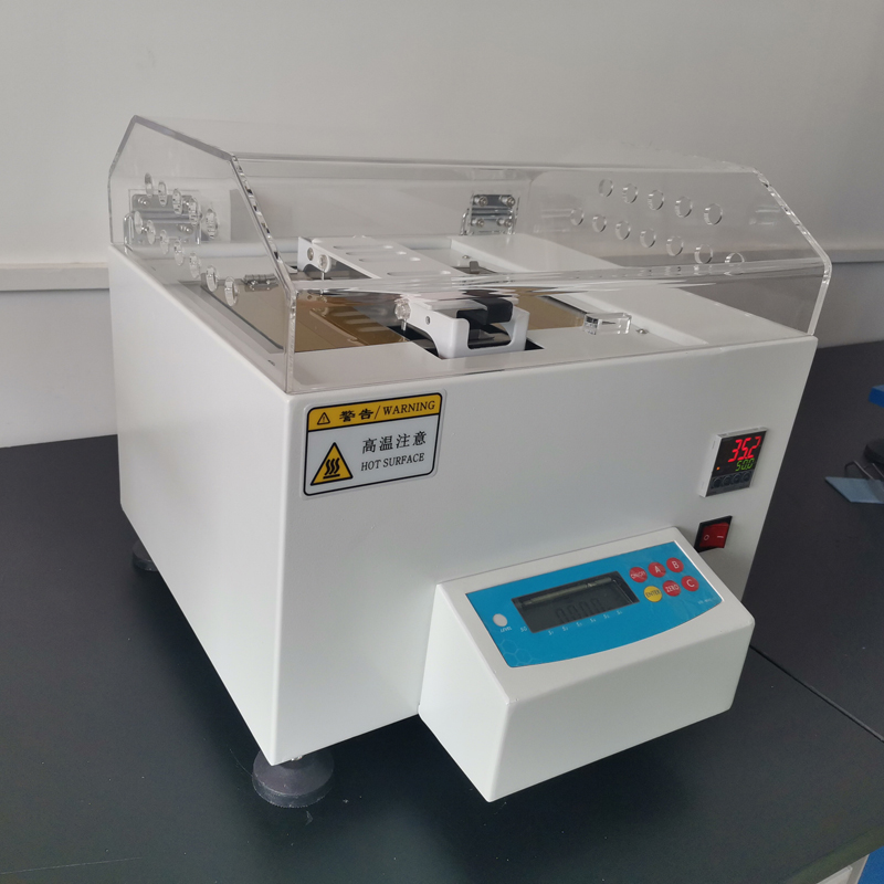 電子密度計(jì)