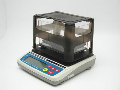 進(jìn)口密度計(jì)